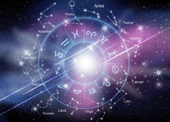 15 მარტის ასტროლოგიური პროგნოზი