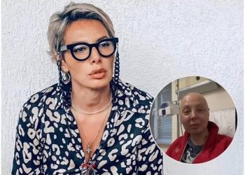 ,,ნეტა ეს ცოტა ადრე მცოდნოდა…“ – საყურადღებო ინფორმაციას ავრცელებს