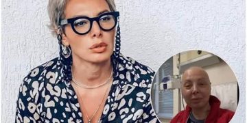 ,,ნეტა ეს ცოტა ადრე მცოდნოდა…“ – საყურადღებო ინფორმაციას ავრცელებს