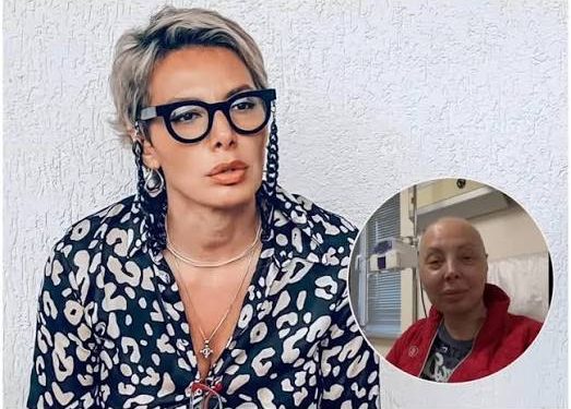 ,,ნეტა ეს ცოტა ადრე მცოდნოდა…“ – საყურადღებო ინფორმაციას ავრცელებს