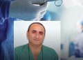 ინფარქტი ოპერაციის დროს მიიღო, თუმცა პაციენტი არ მიატოვა, საოპერაციო მაგიდაზე 23 წლის ბიჭი იწვა… – ოპერაციის შემდეგ ექიმი გარდაიცვალა