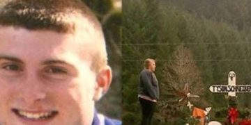 შვილის საფლავზე მისულ დედას იქ უცნობი ქალი დახვდა – ამბავი, რომელიც ყველაზე უდიდეს შთაბეჭდილებას ტოვებს