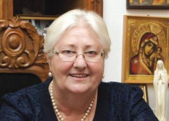 ,,დარწმუნებული ვარ, ახლაც არ დამიჯერებთ, მაგრამ…”, – ლელა კაკულია მოსახლეობას აფრთხილებს!