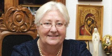 ,,დარწმუნებული ვარ, ახლაც არ დამიჯერებთ, მაგრამ…”, – ლელა კაკულია მოსახლეობას აფრთხილებს!