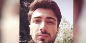 ვერ წარმოიდგენთ, ვისი შვილი აღმოჩნდა გიგა ავალიანის მკვლელობის საქმის ერთ-ერთი ფიგურანტი