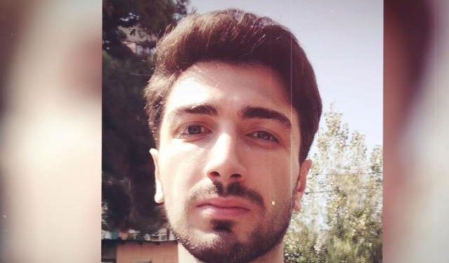 ვერ წარმოიდგენთ, ვისი შვილი აღმოჩნდა გიგა ავალიანის მკვლელობის საქმის ერთ-ერთი ფიგურანტი