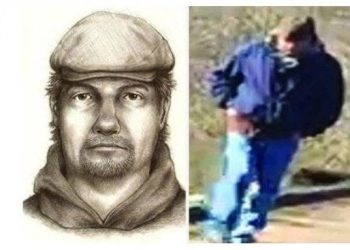 7 მოვლენა, რომელზეც მეცნიერები დღემდე ვერ გვპასუხობენ! 🌐