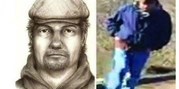 7 მოვლენა, რომელზეც მეცნიერები დღემდე ვერ გვპასუხობენ! 🌐