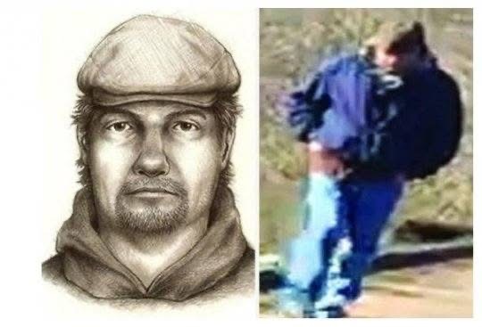 7 მოვლენა, რომელზეც მეცნიერები დღემდე ვერ გვპასუხობენ! 🌐