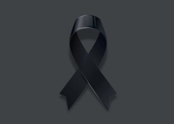 სამწუხარო ცნობა – გარდაიცვალა ცნობილი ექიმი