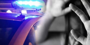 შვილებზე ძალადობა მარნეულში – პოლიციამ დედა დააკავა