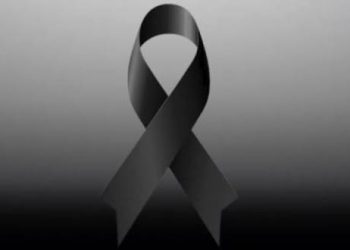 ავარიას 26 წლის ბიჭი ემსხვერპლა – ცნობილია მისი ვინაობა