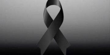 ავარიას 26 წლის ბიჭი ემსხვერპლა – ცნობილია მისი ვინაობა