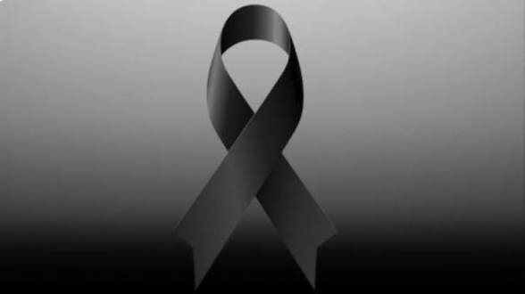 ავარიას 26 წლის ბიჭი ემსხვერპლა – ცნობილია მისი ვინაობა