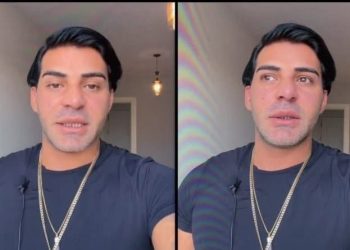 ”მას მოიშორებენ…”– ვის გარდაცვალებას წინასწარმეტყველებს გოგა მანია