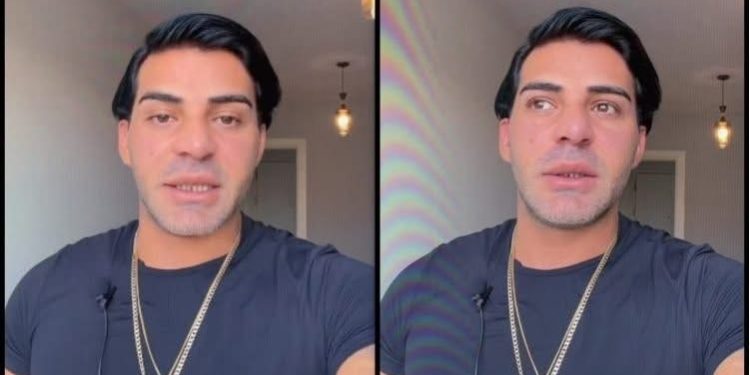 ,,მას მოიშორებენ…”– ვის გარდაცვალებას წინასწარმეტყველებს გოგა მანია