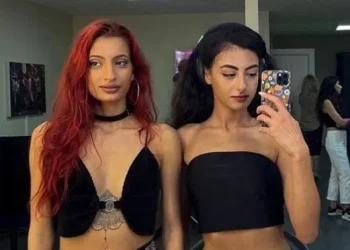 ,,გიორგი სულ მარტო აღმოჩნდა… შენი ძმაა, აბა, ოჯახს თუ არ დაეხმარე, ვის უნდა დახმარებოდი” – ნატალია ყიფშიძე და ენი გასოევა ერთმანეთს დაუპირისპირდნენ