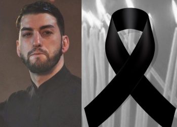 ,,ვეღარ გაუძლო გულმა, ჯერ შვილი ახლა კი…” – დიდი ტრაგედია ლევან კბილაშვილის ოჯახში