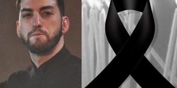 ,,ვეღარ გაუძლო გულმა, ჯერ შვილი ახლა კი…” – დიდი ტრაგედია ლევან კბილაშვილის ოჯახში