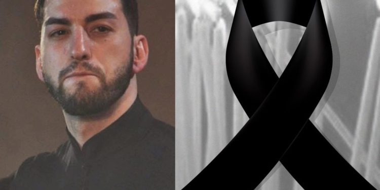 ,,ვეღარ გაუძლო გულმა, ჯერ შვილი ახლა კი…” – დიდი ტრაგედია ლევან კბილაშვილის ოჯახში