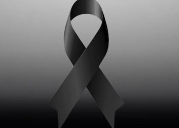 ცნობილი ქართველი მსახიობი გარდაიცვალა – ვრცელდება სამწუხარო ინფორმაცია