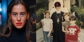 „ხათუნა რომ ავად გახდა, ხმით ვტიროდი, რომ დამინახა, დამიძახა და ყურში ჩამჩურჩულა…“ – რას იხსენებს ნინი ქარსელაძე?