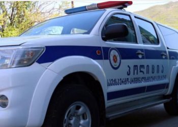 დაღუპულია 29 წლის ახალგაზრდა – ტრაგედიის დეტალები