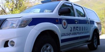 დაღუპულია 29 წლის ახალგაზრდა – ტრაგედიის დეტალები