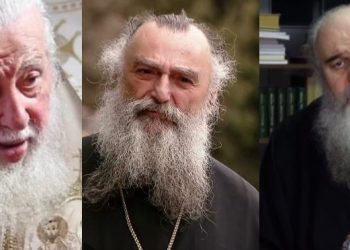 ,,მართალი გითხრათ, ეს დიდი შეკითხვაა ძალიან…. ამდენი სისხლი რატომ გამოუვიდა, ე.ი. მოედინებოდა ღვარად” – სასულიერო პირები ილია მეორეს გარდაცვალების ახალ დეტალებზე ალაპარაკდნენ