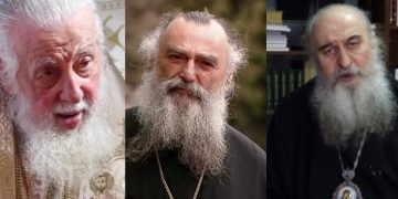 ,,მართალი გითხრათ, ეს დიდი შეკითხვაა ძალიან…. ამდენი სისხლი რატომ გამოუვიდა, ე.ი. მოედინებოდა ღვარად” – სასულიერო პირები ილია მეორეს გარდაცვალების ახალ დეტალებზე ალაპარაკდნენ