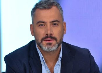 გიორგი ნაზღაიძე საგამოძიებო უწყებაში დაიბარეს