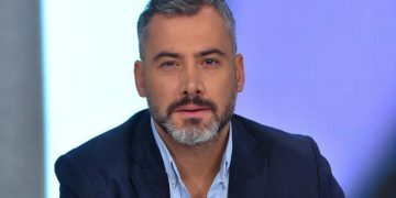 გიორგი ნაზღაიძე საგამოძიებო უწყებაში დაიბარეს