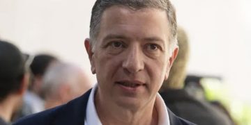 ,,საპატრიარქოში შეთქმულებაა! არსებობს ანდერძი, რომელსაც…” – გიგი უგულავას სკანდალური განცხადება