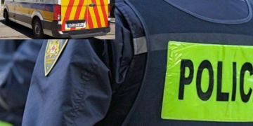 უმძიმესი ტრაგედია