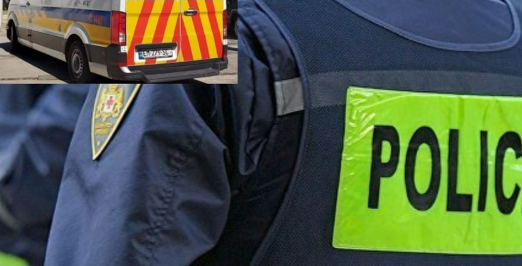 უმძიმესი ტრაგედია