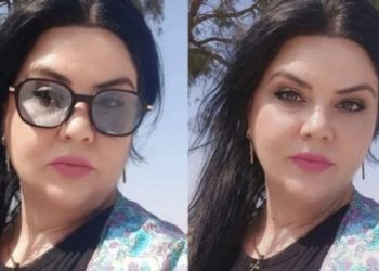 ,,დაიძინა და ვეღარ გაიღვიძა“ – ქართველ ემიგრანტს გლოვობენ