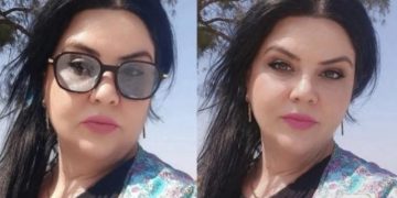 ,,დაიძინა და ვეღარ გაიღვიძა“ – ქართველ ემიგრანტს გლოვობენ