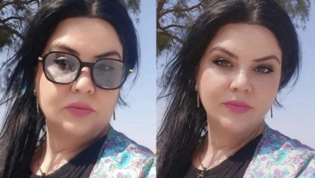 ,,დაიძინა და ვეღარ გაიღვიძა“ – ქართველ ემიგრანტს გლოვობენ