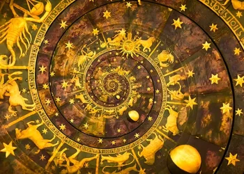 4 მარტის ასტროლოგიური პროგნოზი