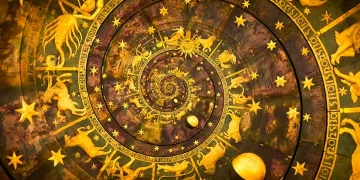 4 მარტის ასტროლოგიური პროგნოზი