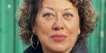 ,,როცა მოვკვდები, ჩემმა შვილმა მინდა საფლავის ქვაზე ეს დააწეროს, არც სახელი მინდა, არც გვარი” – რა სურვილი აქვს ბაია დვალიშილს ?