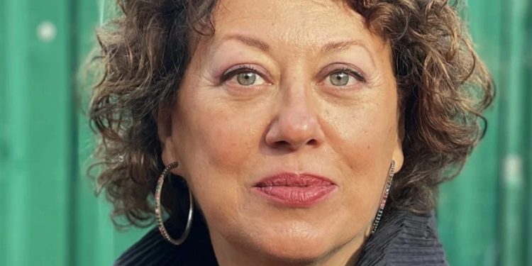 ,,როცა მოვკვდები, ჩემმა შვილმა მინდა საფლავის ქვაზე ეს დააწეროს, არც სახელი მინდა, არც გვარი” – რა სურვილი აქვს ბაია დვალიშილს ?