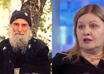 „ექიმმა მითხრა, აღარ არის შენი შვილი, გარდაიცვალა…“ – სასწაული, რომელიც მამა გაბრიელს უკავშირდება