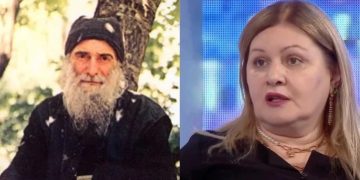 „ექიმმა მითხრა, აღარ არის შენი შვილი, გარდაიცვალა…“ – სასწაული, რომელიც მამა გაბრიელს უკავშირდება