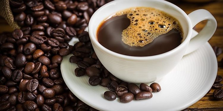 კარდიოლოგებმა ყავის ყველაზე მავნე სახეობა დაასახელეს