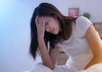 დიაბეტის 3 სიმპტომი, რომლებიც ძილის წინ ვლინდება