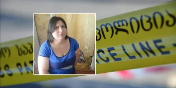 ,,დაკონსერვებული წიწაკები უჭამიათ“ – მოწამლული არიან გარდაცვლილი 30 წლის ქალის შვილი და მეუღლეც – ახალი დეტალები