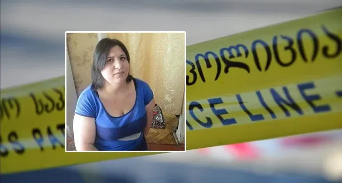 ,,დაკონსერვებული წიწაკები უჭამიათ“ – მოწამლული არიან გარდაცვლილი 30 წლის ქალის შვილი და მეუღლეც – ახალი დეტალები