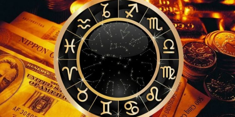ზოდიაქოს 3 ნიშანი, რომლებსაც 2026 წლის აპრილში განსაკუთრებული იღბალი და წარმატება ელის 