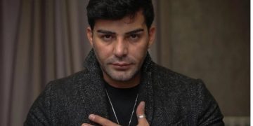 (video) მიახლოებითი თარიღიც კი ჰქონდა ნათქვამი – გოგა მანიას წინასწარმეტყველება პატრიარქზე, რომელიც ახდა